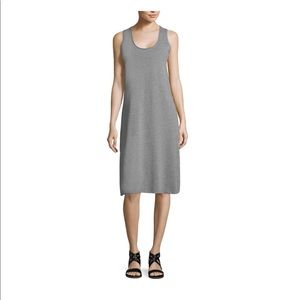 Dress NEW